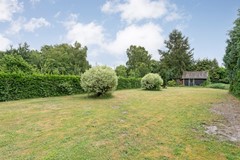 Foto -76.jpg